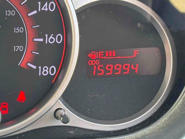 �����x�A���Ԃ��䗗���������B