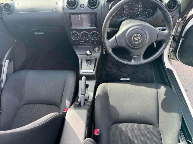 �^�]�҂ɂƂ��Ă͓��X�g�p���邱�ƂƂȂ�^�]�Ȃł��B�^�]�Ȃ����K���Ɖ^�]�ɏW�����邱�Ƃ��ł��܂��ˁB