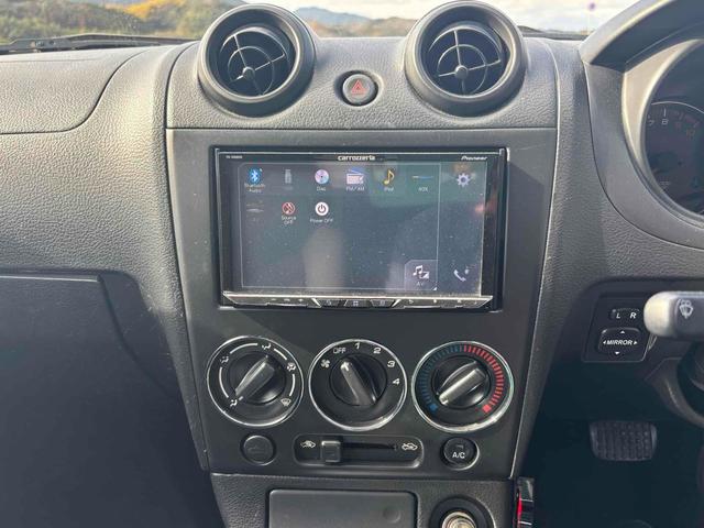 �܂��͋C�y�ɂ��⍇���E�����ς肨�҂����Ă���܂��B�������茻�Ԋm�F���Ē�����悤�A��������v���܂��I