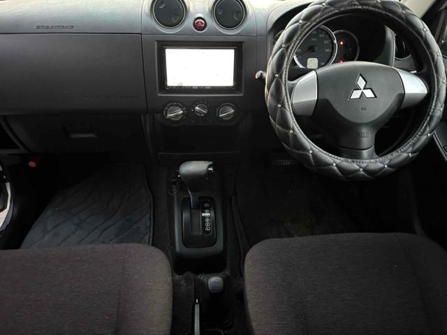 �������t�����g�V�[�g�B�^�]�Ȃ͕K���g�p���镔���ł��̂ŁA����S�n���d�v�ł��I