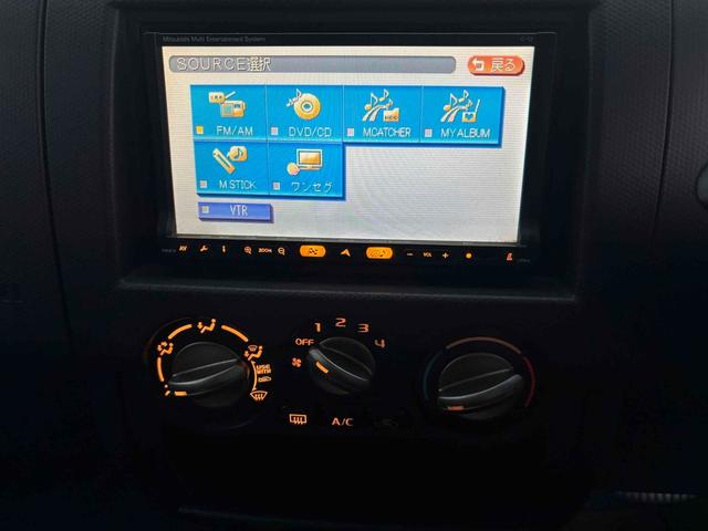 ���̓x�͓��X�̂��Ԃ������ɂȂ��Ă��������A���ɂ��肪�Ƃ��������܂��B�������茻�Ԋm�F���Ē�����悤�A��������v���܂��I