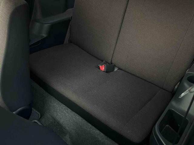 ���̓x�͓��X�̂��Ԃ������ɂȂ��Ă��������A���ɂ��肪�Ƃ��������܂��B�������茻�Ԋm�F���Ē�����悤�A��������v���܂��I