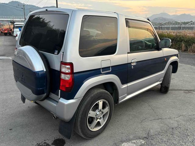 �����x�A���Ԃ��䗗���������B