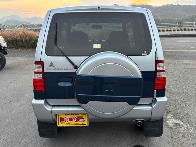 �����ɂ����X�����Ȃ��ꍇ�≓���ɂ��Z�܂��̕��A�ԗ���Ԃ̏ڍׂ��m�肽�����͂��C�y�ɂ��A����������