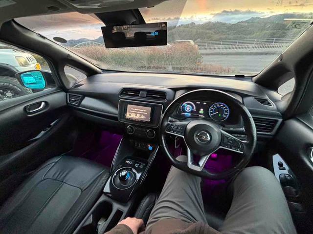 �����x�A���Ԃ��䗗���������B