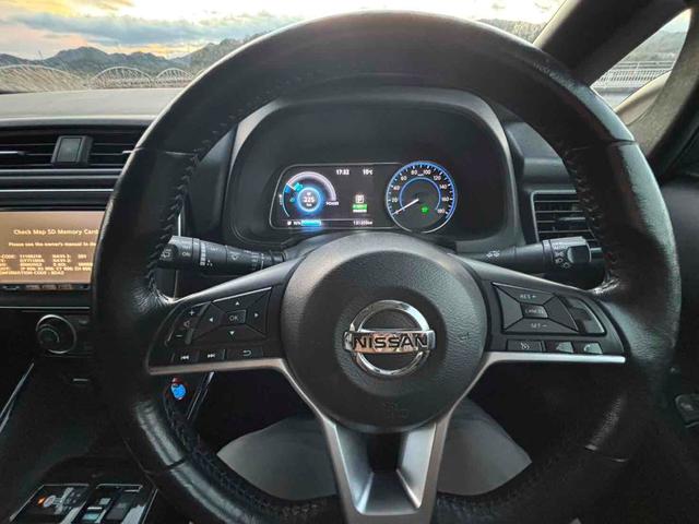 ��ɐG�镔���ł��̂ŁA��������ƃ`�F�b�N�������ł��ˁB