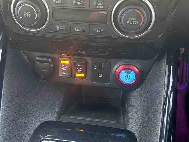 �~���ď�̓V�[�g�̐S�n���D��܂����ˁB��L�̂悤�ȉۑ���V�[�g�q�[�^�[���������܂��B�ǂ�ȂƂ��ł����K�Ƀh���C�u���y���߂܂��ˁB