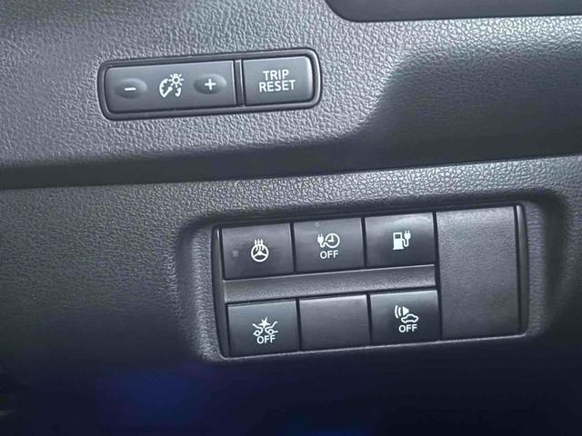 �Փ˔�Q�y���V�X�e���I�Փ˂̉\���������ꍇ�A�u���[�L�̕⏕������s���A�������ďՓ˔�Q���y������V�X�e���ł��B