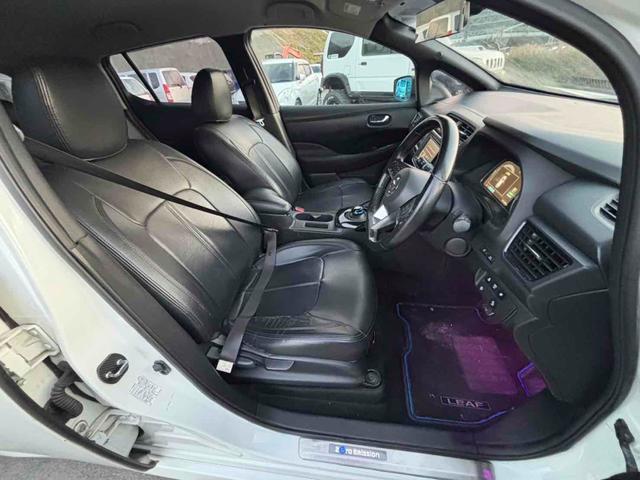 ���̓x�͓��X�̂��Ԃ������ɂȂ��Ă��������A���ɂ��肪�Ƃ��������܂��B�������茻�Ԋm�F���Ē�����悤�A��������v���܂��I