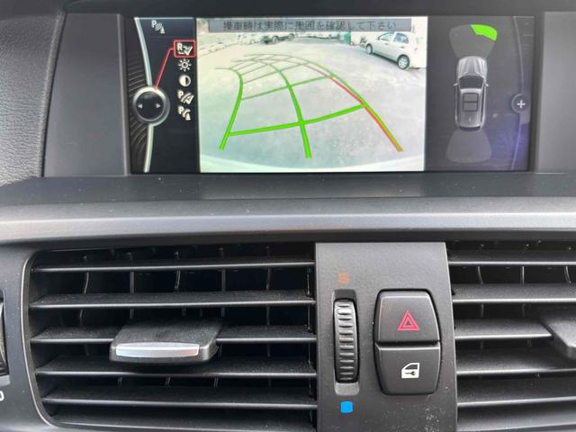 �o�b�N�J��������уK�C�h���C���\������������Ă��܂��̂ŁA�Ԍɓ��ꂪ���Ȑl�ł��A�V�X�g���Ă���܂��B