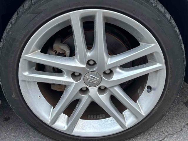 クラウン アスリート　ドライブレコーダー　ＥＴＣ　オートクルーズコントロール　バックカメラ　ＴＶ　アルミホイール　ＨＩＤ　ＡＴ　スマートキー　電動格納ミラー　盗難防止システム　パワーシート　ＣＤ　ＤＶＤ再生　ＵＳＢ（20枚目）