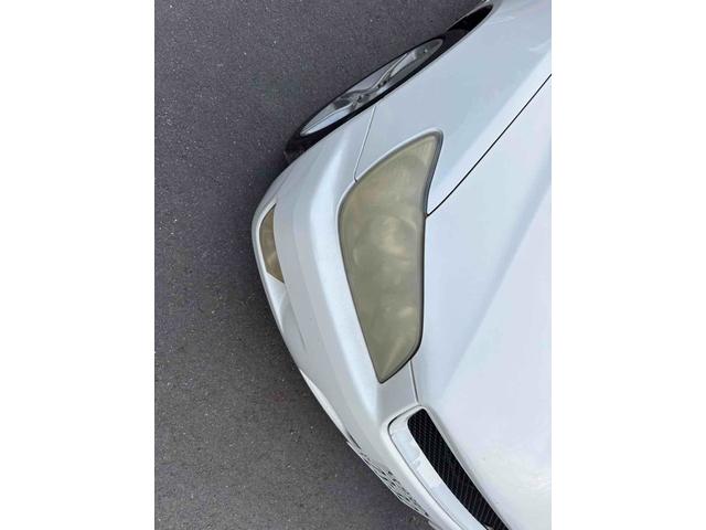 クラウン アスリート　ドライブレコーダー　ＥＴＣ　オートクルーズコントロール　バックカメラ　ＴＶ　アルミホイール　ＨＩＤ　ＡＴ　スマートキー　電動格納ミラー　盗難防止システム　パワーシート　ＣＤ　ＤＶＤ再生　ＵＳＢ（22枚目）