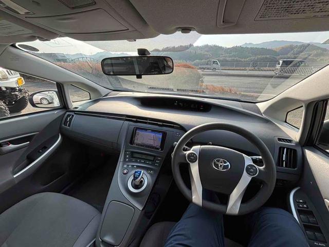 �^�]�҂ɂƂ��Ă͓��X�g�p���邱�ƂƂȂ�^�]�Ȃł��B�^�]�Ȃ����K���Ɖ^�]�ɏW�����邱�Ƃ��ł��܂��ˁB