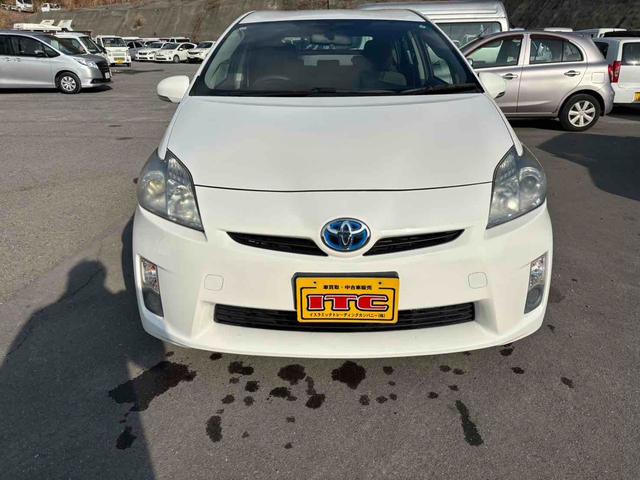 �ו��ɓn��S���X�^�b�t���m�F�������Ē����܂��̂ł����S�������܂��I�I�����x���m�F���������I