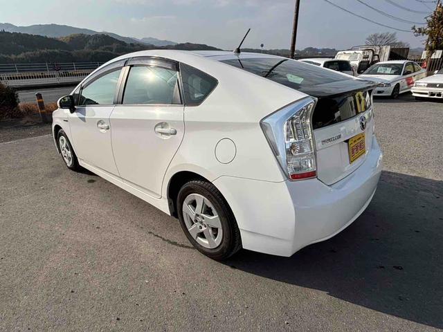 ���Ԃ̒m�����Ȃ��Ă����v�ł��I�F�l�̂����X���X�^�b�t�ꓯ�A�S��肨�҂����Ă���܂��B