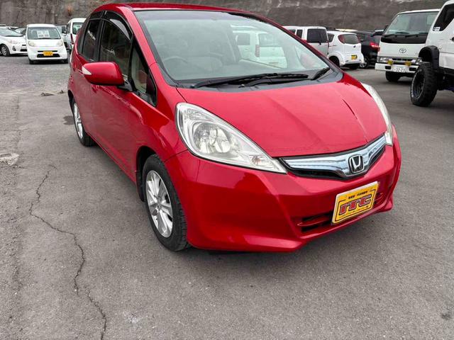 �݌Ɋm�F�ȂǂɊւ��ẮA���C�y�ɂ��₢���킹���������B