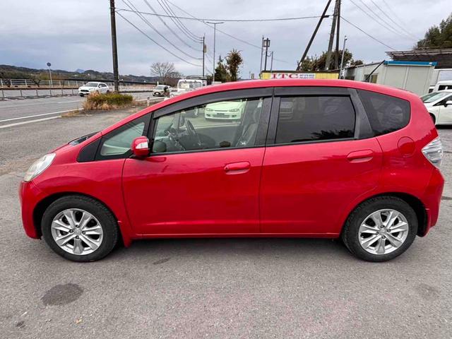 ���̓x�͓��X�̂��Ԃ������ɂȂ��Ă��������A���ɂ��肪�Ƃ��������܂��B���Ђ�������Ƃ������������B�C�y�ɂ��⍇���E�����ς肨�҂����Ă���܂��B