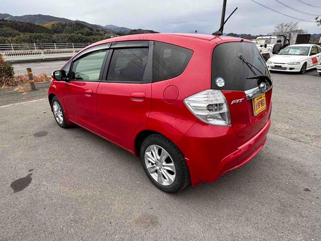 �����x�A���Ԃ��䗗���������B