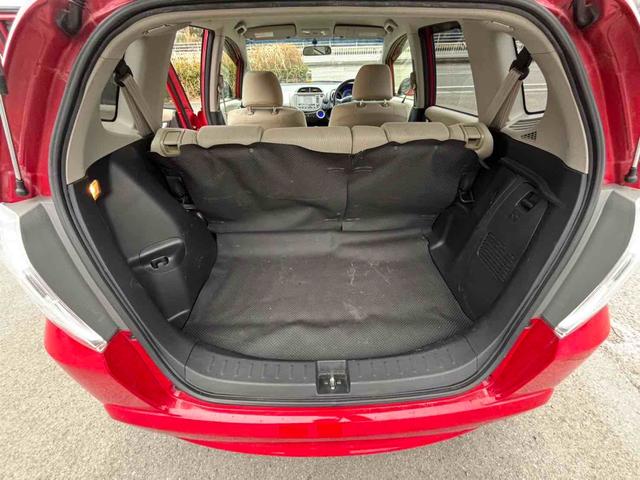 ���̓x�͓��X�̂��Ԃ������ɂȂ��Ă��������A���ɂ��肪�Ƃ��������܂��B���Ђ�������Ƃ������������B�C�y�ɂ��⍇���E�����ς肨�҂����Ă���܂��B