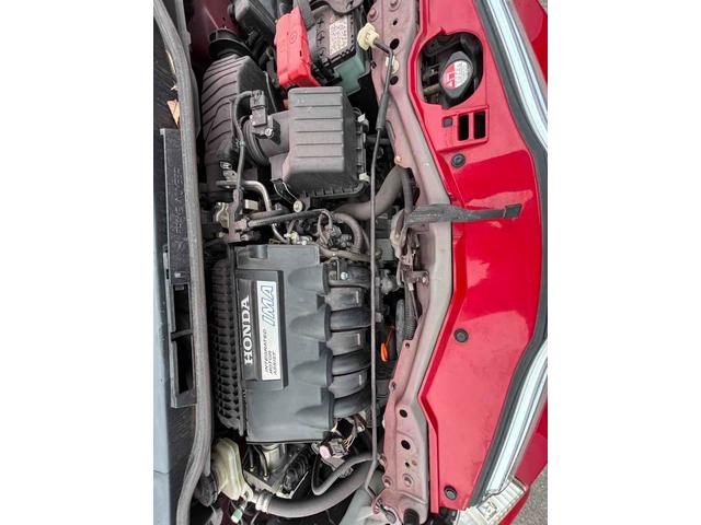 ���X�̂��Ԃ��������������܂��Ă��肪�Ƃ��������܂��B���Ԃɂ��Ă̂�����₨���ς�̂��˗��A���w���ɂ������Ă̂����k�Ȃǂ��C�y�ɂ��₢���킹�������I