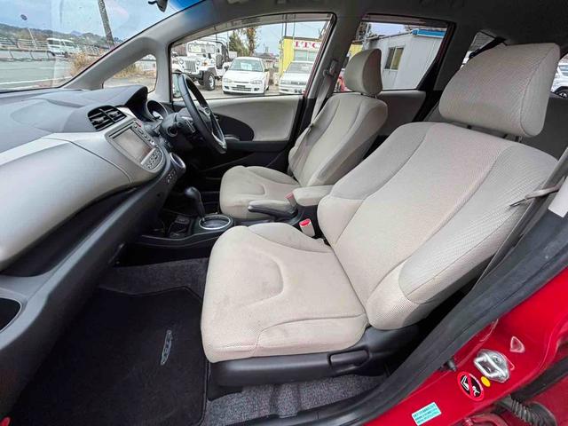 ���������������肪�Ƃ��������܂���C�ɂȂ������Ԃ�����܂����炨�C�y�ɂ��d�b������������