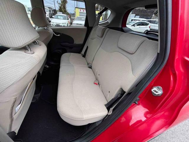 �݌Ɋm�F�ȂǂɊւ��ẮA���C�y�ɂ��₢���킹���������B