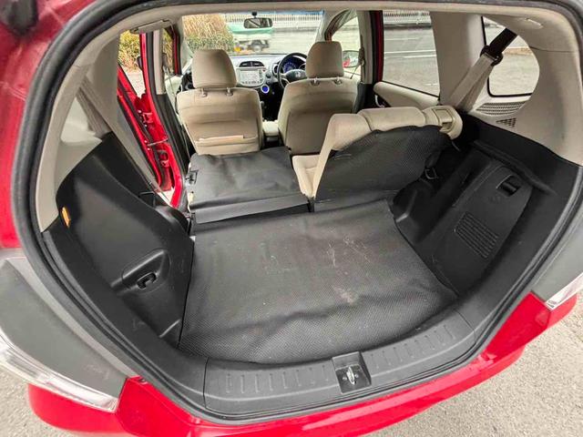 ���������܂��Đ��ɗL��������܂��I�I���񂲗��X���Ē����A���ۂɂ����ɂȂ��Ē�����΂Ǝv���܂��B���q�l����̂��A�����X�^�b�t�ꓯ�A�S��肨�҂����Ă���܂�