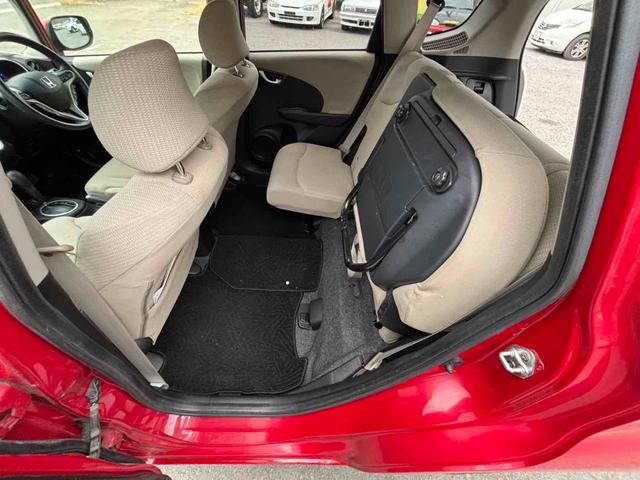 ���̓x�͓��X�̂��Ԃ������ɂȂ��Ă��������A���ɂ��肪�Ƃ��������܂��B�������茻�Ԋm�F���Ē�����悤�A��������v���܂��I