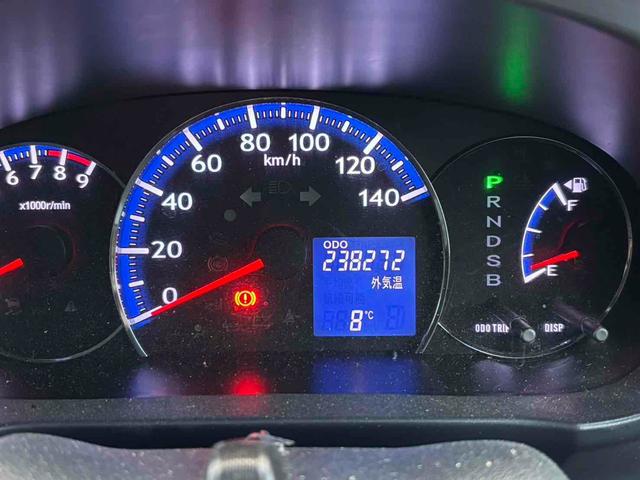 ���������������肪�Ƃ��������܂���C�ɂȂ������Ԃ�����܂����炨�C�y�ɂ��d�b������������