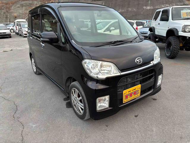 �ו��ɓn��S���X�^�b�t���m�F�������Ē����܂��̂ł����S�������܂��I�I�����x���m�F���������I