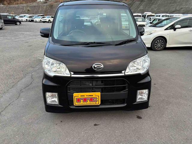 ���Ԃ̒m�����Ȃ��Ă����v�ł��I���C�y�ɂ����≺�����I���Ȃ��̂��T���̂P�䂪�����ɂ���܂��I