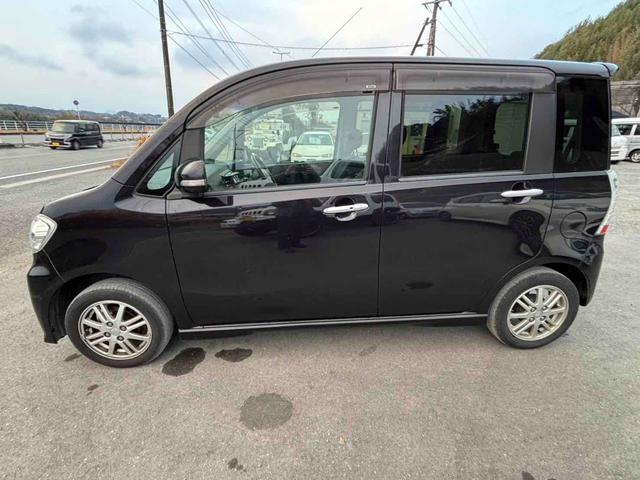 ���̓x�͓��X�̂��Ԃ������ɂȂ��Ă��������A���ɂ��肪�Ƃ��������܂��B���Ђ�������Ƃ������������B�C�y�ɂ��⍇���E�����ς肨�҂����Ă���܂��B