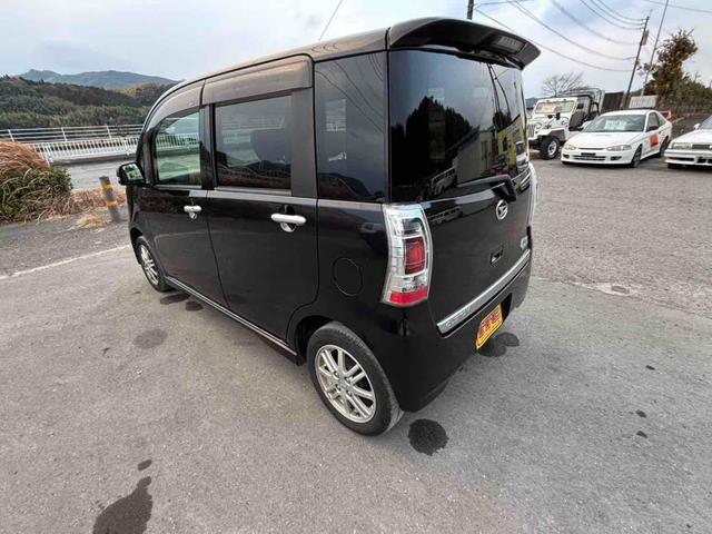 �����x�A���Ԃ��䗗���������B