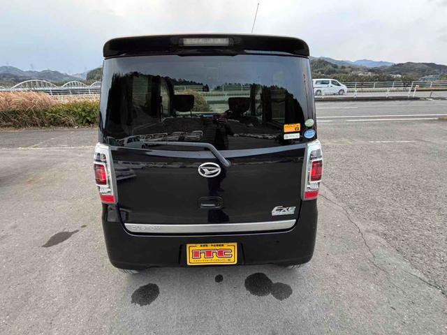 �݌Ɋm�F�ȂǂɊւ��ẮA���C�y�ɂ��₢���킹���������B