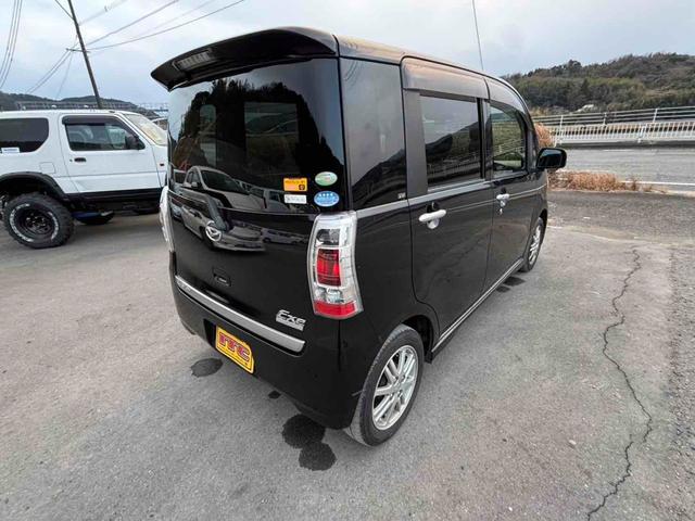 ���������܂��Đ��ɗL��������܂��I�I���񂲗��X���Ē����A���ۂɂ����ɂȂ��Ē�����΂Ǝv���܂��B���q�l����̂��A�����X�^�b�t�ꓯ�A�S��肨�҂����Ă���܂�