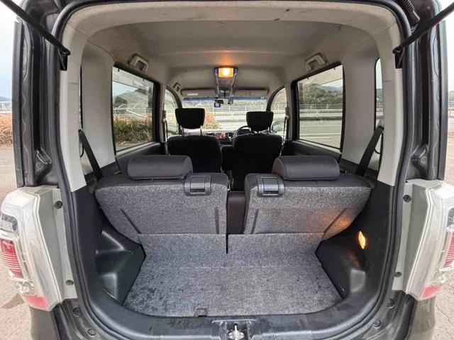 �����x�A���Ԃ��䗗���������B