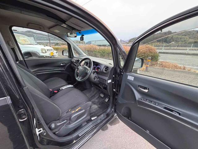 ���Ԃ̒m�����Ȃ��Ă����v�ł��I�F�l�̂����X���X�^�b�t�ꓯ�A�S��肨�҂����Ă���܂��B