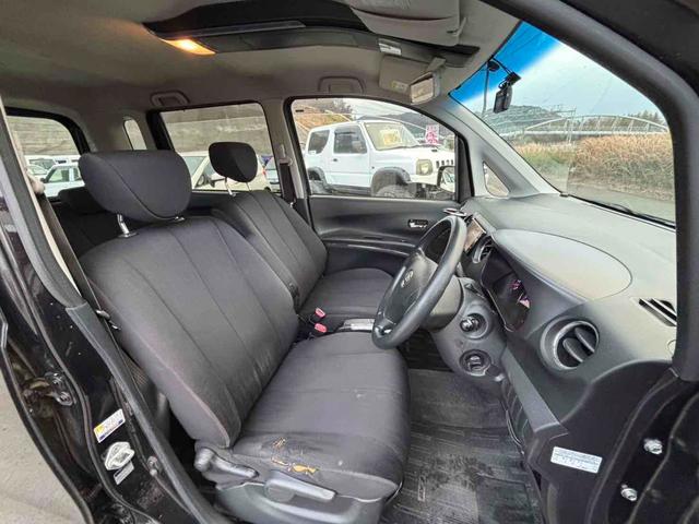 �܂��͋C�y�ɂ��⍇���E�����ς肨�҂����Ă���܂��B�������茻�Ԋm�F���Ē�����悤�A��������v���܂��I