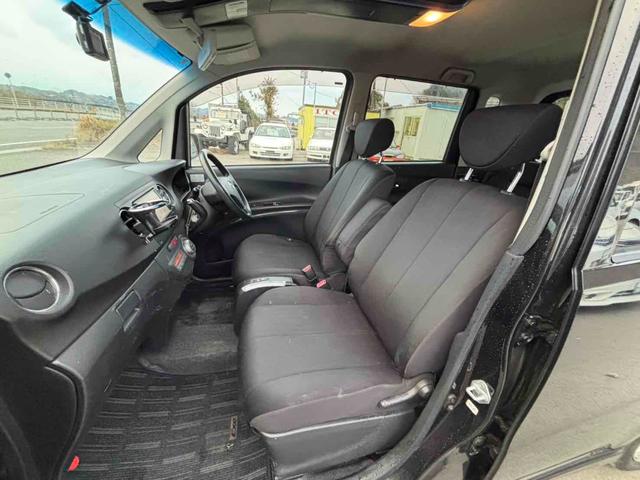 ���������������肪�Ƃ��������܂���C�ɂȂ������Ԃ�����܂����炨�C�y�ɂ��d�b������������