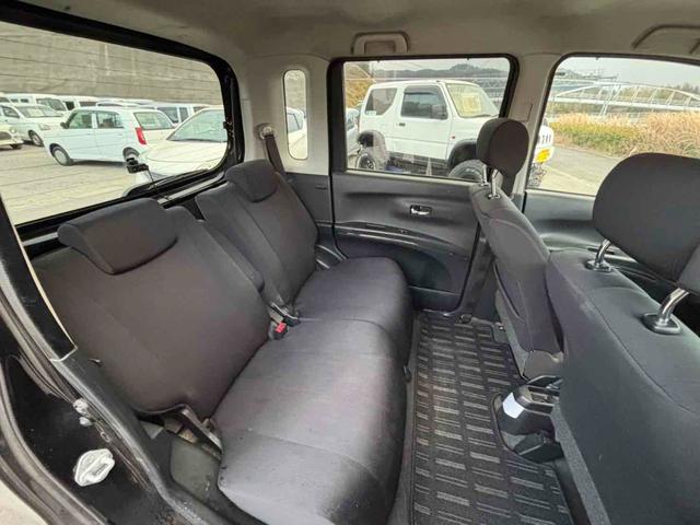 �݌Ɋm�F�ȂǂɊւ��ẮA���C�y�ɂ��₢���킹���������B