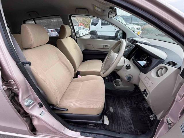 �ו��ɓn��S���X�^�b�t���m�F�������Ē����܂��̂ł����S�������܂��I�I�����x���m�F���������I