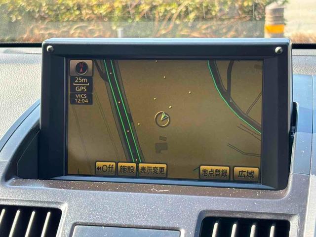 �i�r�t�������s��h���C�u���y�����ЂƎ��I���߂Ă̓��ł��������ƂȂ��G�X�R�[�g���Ă���܂��B