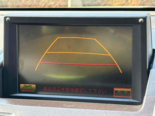 �o�b�N�J�������t���Ă��܂��B���Ԃ̎��ɕ֗��Ȃ̂͂������̎��A������p�ɂ���q�������ɋC���t�����Ƃ��ł���̂ň��S���S�ł���