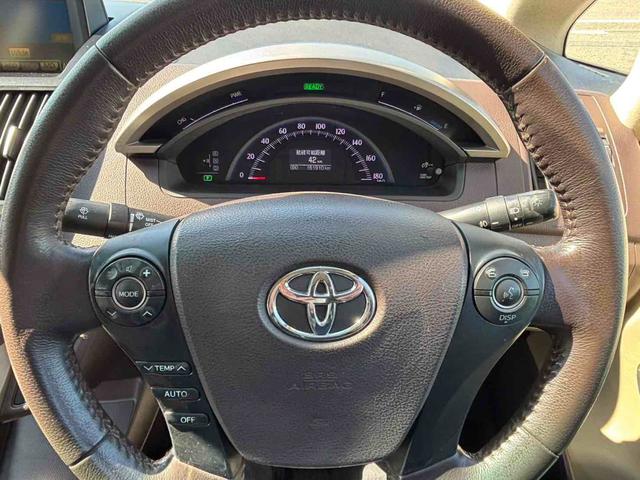 �n���h���̏�Ԃ������Ɖ^�]�ɏW���ł��܂����ˁB������̎ԁA���C�y�ɂ��₢���킹���������B