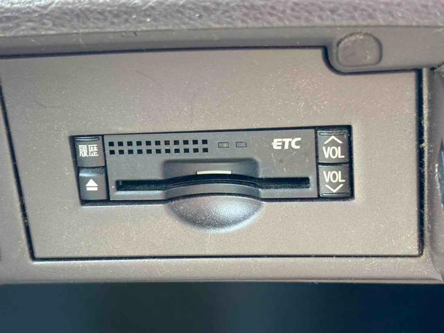 �y�d�s�b�z����J�[���C�t�ɂ�����d�v���̓i�r�ɂ��C�G����̂ł͂Ȃ��ł��傤���H�Z�b�g�A�b�v���s�����Ƃŗ��p�\�ɂȂ�܂��I