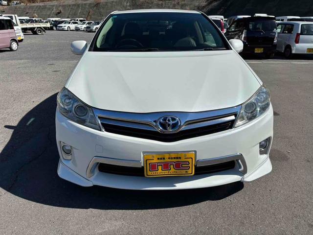 ���������܂��Đ��ɗL��������܂��I�I���񂲗��X���Ē����A���ۂɂ����ɂȂ��Ē�����΂Ǝv���܂��B���q�l����̂��A�����X�^�b�t�ꓯ�A�S��肨�҂����Ă���܂�