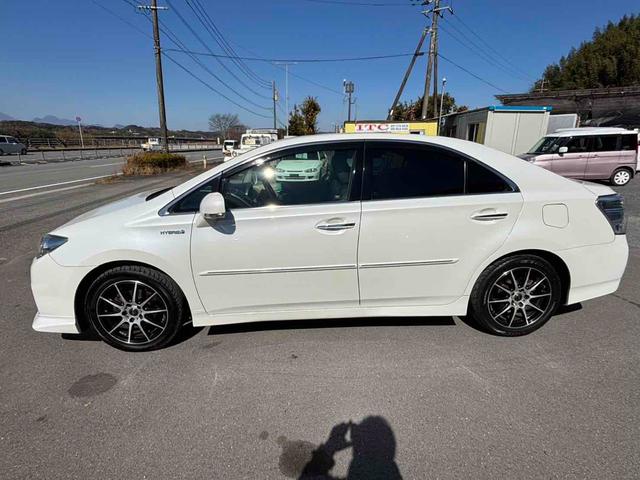 ���̓x�͓��X�̂��Ԃ������ɂȂ��Ă��������A���ɂ��肪�Ƃ��������܂��B�������茻�Ԋm�F���Ē�����悤�A��������v���܂��I