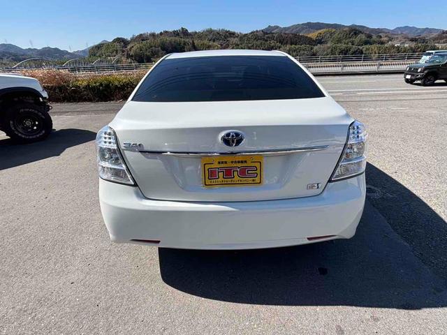 �݌Ɋm�F�ȂǂɊւ��ẮA���C�y�ɂ��₢���킹���������B