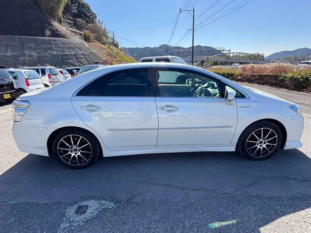 �܂��͋C�y�ɂ��⍇���E�����ς肨�҂����Ă���܂��B�������茻�Ԋm�F���Ē�����悤�A��������v���܂��I