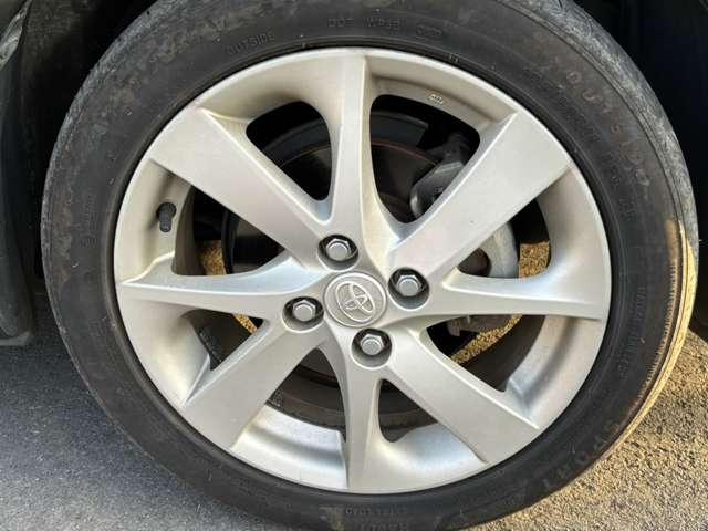 アクア Ｇ　Ｂｌｅｕｔｏｏｔｈ対応ナビＴＶ／バックカメラ　ＥＴＣ（23枚目）